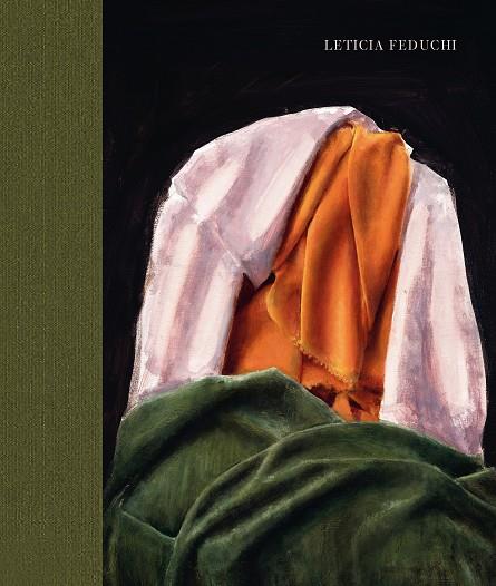 LETICIA FEDUCHI | 9788418941535 | Galatea Llibres | Librería online de Reus, Tarragona | Comprar libros en catalán y castellano online