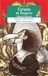 CYRANO DE BERGUERAC | 9788498243307 | ROSTAND, EDMOND | Galatea Llibres | Llibreria online de Reus, Tarragona | Comprar llibres en català i castellà online