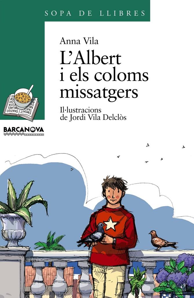 LENGUA CASTELLANA CUADERNO ORTOGRAFIA 9 C.S. ED. PRIMARIA | 9788448910808 | CAMPS MUNDO, MONTSERRAT | Galatea Llibres | Llibreria online de Reus, Tarragona | Comprar llibres en català i castellà online