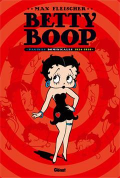 BETTY BOOP | 9788484499220 | FLEISCHER, MAX | Galatea Llibres | Librería online de Reus, Tarragona | Comprar libros en catalán y castellano online