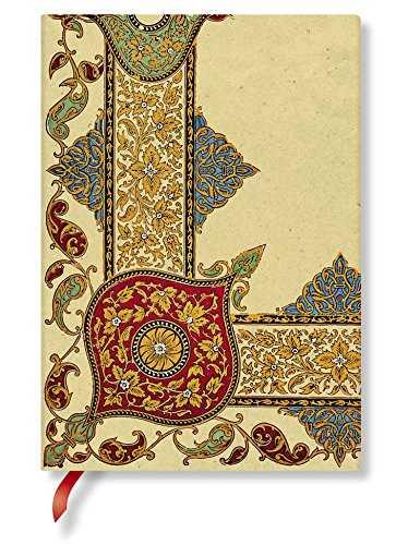 LIBRETA FLEXIS VISIONS OF PAISLEY RAYAS | 9781439744673 | VV.AA. | Galatea Llibres | Llibreria online de Reus, Tarragona | Comprar llibres en català i castellà online