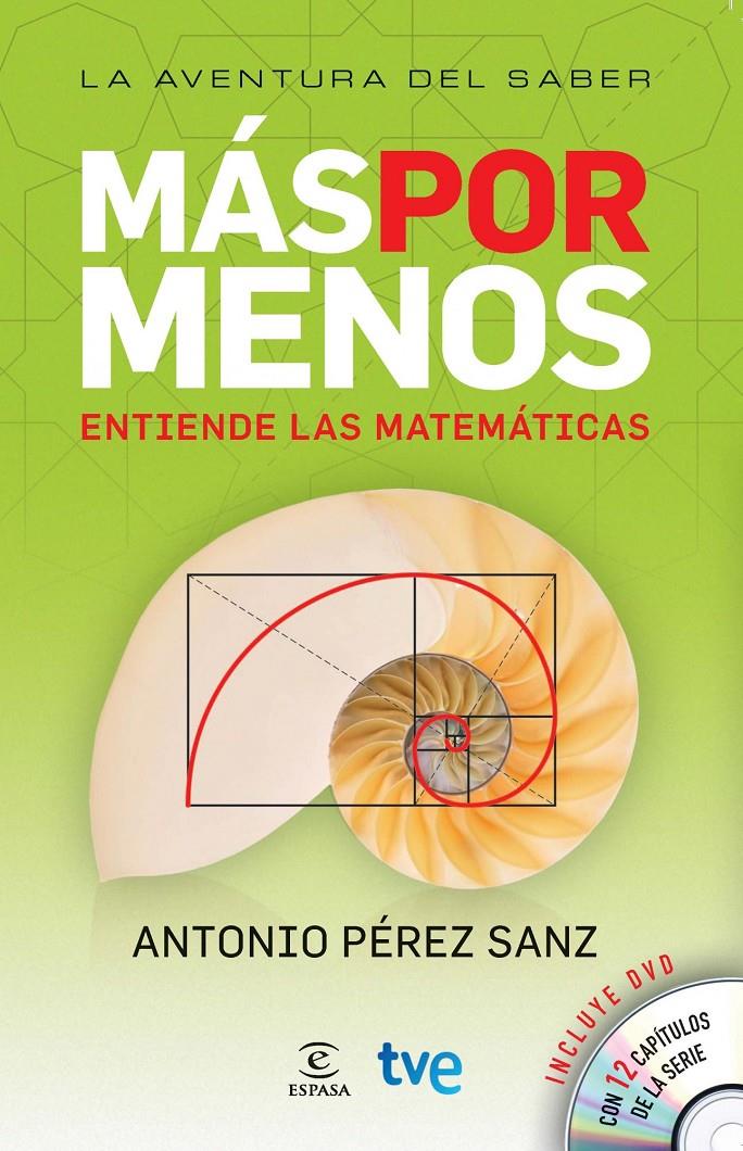 MAS POR MENOS | 9788467036367 | PEREZ SANZ, ANTONIO | Galatea Llibres | Librería online de Reus, Tarragona | Comprar libros en catalán y castellano online