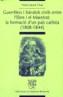 GUERRILLERS I BANDOLS CIVILS ENTRE L'EBRE I EL MAESTRAT LA F | 9788484156154 | SAUCH CRUZ, NURIA | Galatea Llibres | Librería online de Reus, Tarragona | Comprar libros en catalán y castellano online