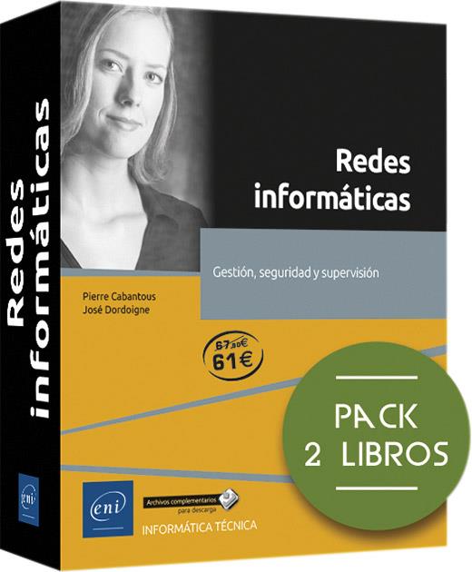 VBA ACCESS PROGRAMAR EN ACCESS | 9782409042218 | ANDRE, JEAN-PHILIPPE | Galatea Llibres | Librería online de Reus, Tarragona | Comprar libros en catalán y castellano online