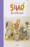 SIMO-5 PER MOLTS ANYS | 9788483104149 | POMES LEIZ, JULIET | Galatea Llibres | Llibreria online de Reus, Tarragona | Comprar llibres en català i castellà online