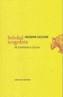SOLEDAD ACOGEDORA | 9788496258143 | Galatea Llibres | Librería online de Reus, Tarragona | Comprar libros en catalán y castellano online