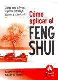 COMO APRENDER MAS EN MENOS TIEMPO | 9788497350709 | KAHN, NORMA B. | Galatea Llibres | Llibreria online de Reus, Tarragona | Comprar llibres en català i castellà online
