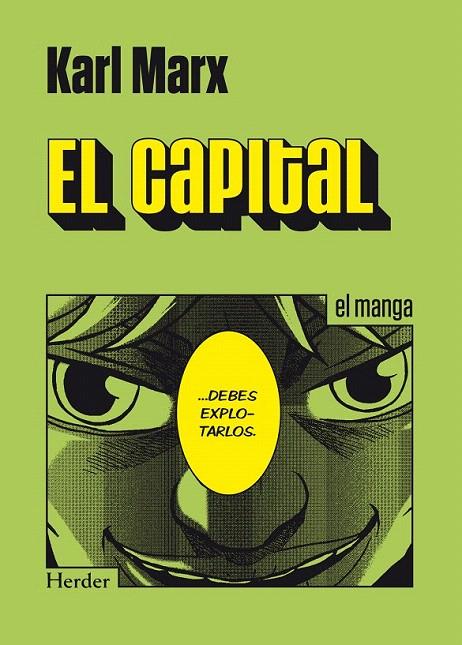 EL CAPITAL | 9788425431333 | MARX, KARL | Galatea Llibres | Llibreria online de Reus, Tarragona | Comprar llibres en català i castellà online