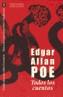 TODOS LOS CUENTOS VOL Nº 1 | 9788481094930 | POE, EDGAR ALLAN | Galatea Llibres | Llibreria online de Reus, Tarragona | Comprar llibres en català i castellà online