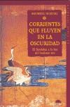 CORREINTES QUE FLUYEN EN LA OSCURIDAD | 9788497541022 | SUZUKI, SHURYU | Galatea Llibres | Llibreria online de Reus, Tarragona | Comprar llibres en català i castellà online