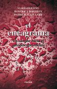 ENEAGRAMA, EL | 9788427710078 | BEESING, MARIA | Galatea Llibres | Librería online de Reus, Tarragona | Comprar libros en catalán y castellano online
