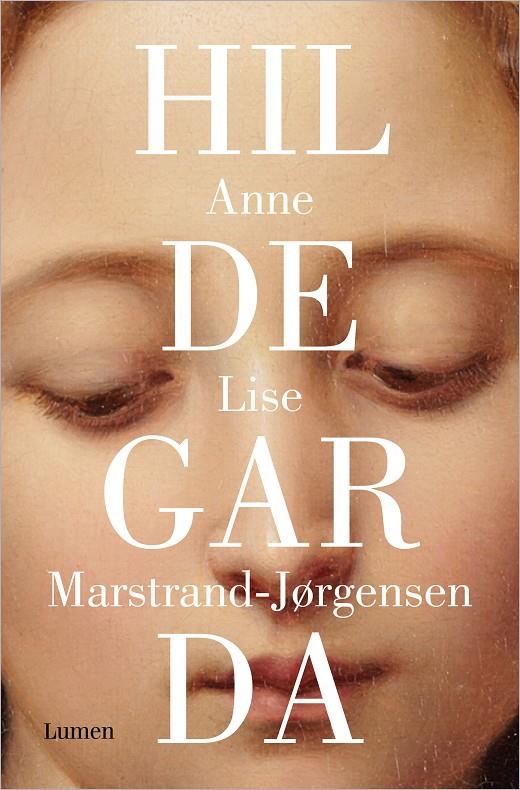HILDEGARDA | 9788426410320 | MARSTRAND-JØRGENSEN, ANNE LISE | Galatea Llibres | Llibreria online de Reus, Tarragona | Comprar llibres en català i castellà online