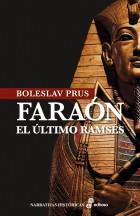 FARAON | 9788435006378 | PRUS, BOLESLAV | Galatea Llibres | Librería online de Reus, Tarragona | Comprar libros en catalán y castellano online