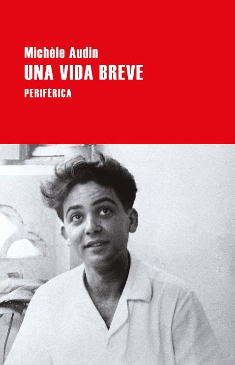UNA VIDA BREVE | 9788418264689 | Galatea Llibres | Llibreria online de Reus, Tarragona | Comprar llibres en català i castellà online