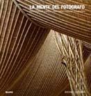 MENTE DEL FOTÓGRAFO | 9788480769419 | FREEMAN, MICHAEL | Galatea Llibres | Librería online de Reus, Tarragona | Comprar libros en catalán y castellano online
