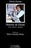 HISTORIA DE GLORIA | 9788437602417 | FUERTES,GLORIA | Galatea Llibres | Llibreria online de Reus, Tarragona | Comprar llibres en català i castellà online