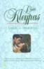 ANGEL O DEMONIO | 9789501523201 | KLEYPAS, LISA | Galatea Llibres | Librería online de Reus, Tarragona | Comprar libros en catalán y castellano online