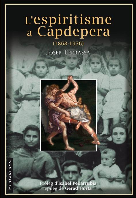 VINYÒVOL | 9788416163878 | CALAFAT VICH, PERE | Galatea Llibres | Librería online de Reus, Tarragona | Comprar libros en catalán y castellano online