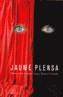 JAUME PLENSA. OPERA, TEATRO Y AMIGOS | 9788493230661 | AHRENS, CARSTEN (COM.) | Galatea Llibres | Librería online de Reus, Tarragona | Comprar libros en catalán y castellano online