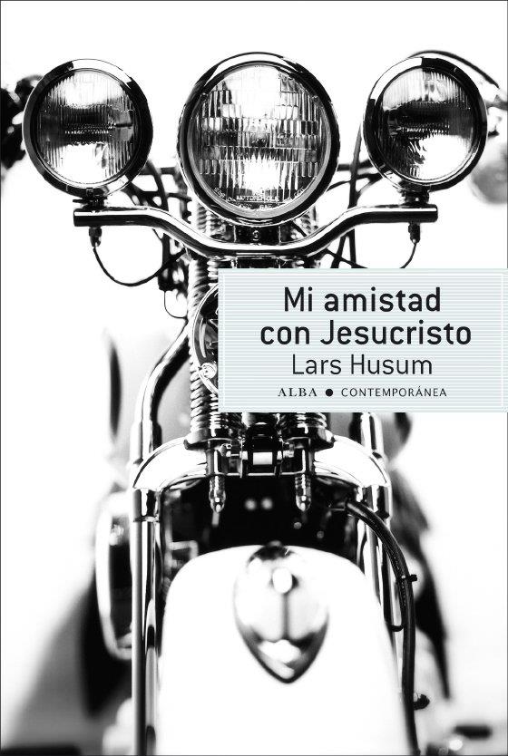 MI AMISTAD CON JESUCRISTO | 9788484287254 | HUSUM, LARS | Galatea Llibres | Librería online de Reus, Tarragona | Comprar libros en catalán y castellano online