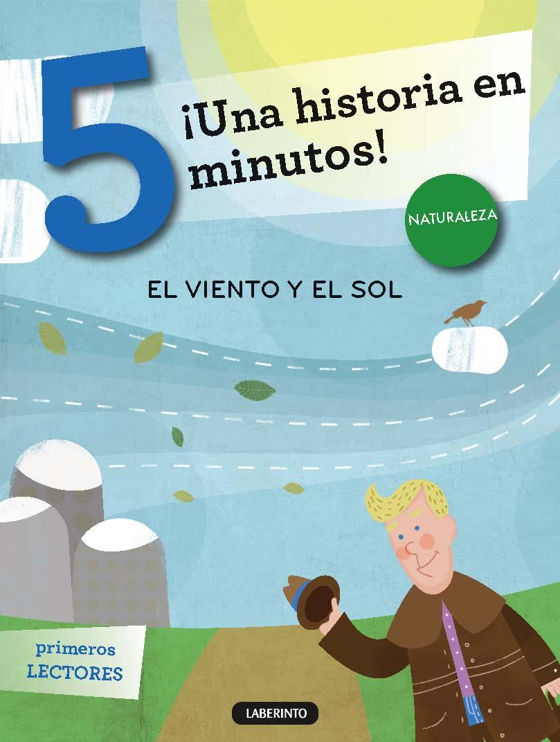 EL VIENTO Y EL SOL | 9788484837886 | Galatea Llibres | Librería online de Reus, Tarragona | Comprar libros en catalán y castellano online