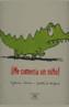 ME COMERIA UN NIÑO | 9788420467405 | DONNIO, SYLVIANE | Galatea Llibres | Librería online de Reus, Tarragona | Comprar libros en catalán y castellano online