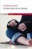 DIARI BLAU DE LA CARLOTA, EL | 9788497871693 | LIENAS, GEMMA | Galatea Llibres | Llibreria online de Reus, Tarragona | Comprar llibres en català i castellà online