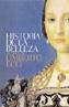 HISTORIA DE LA BELLEZA | 9788426414687 | ECO, UMBERTO | Galatea Llibres | Librería online de Reus, Tarragona | Comprar libros en catalán y castellano online