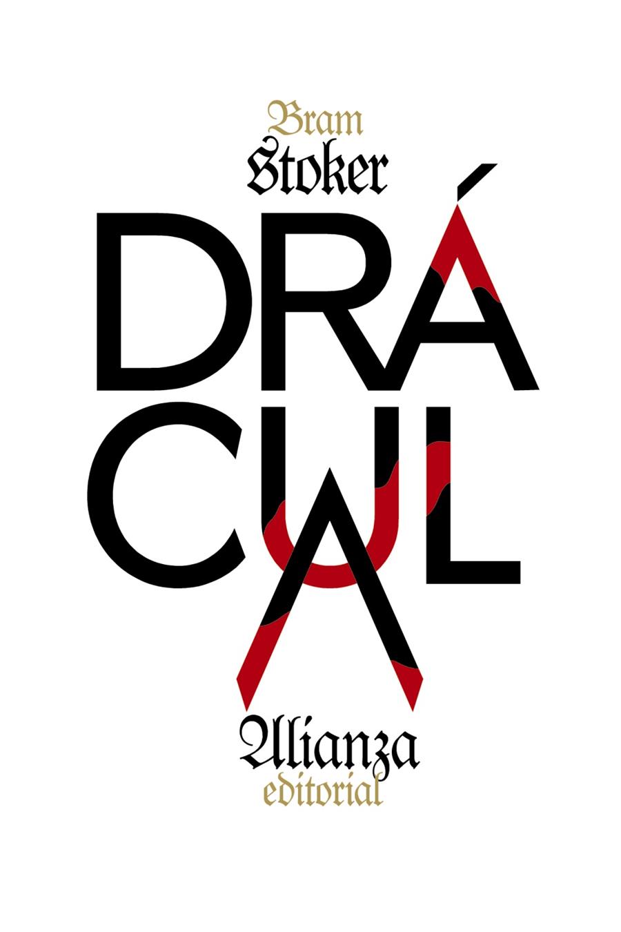 DRÁCULA | 9788491819103 | STOKER, BRAM | Galatea Llibres | Librería online de Reus, Tarragona | Comprar libros en catalán y castellano online