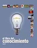 LIBRO DEL CONOCIMIENTO | 9788480767712 | VARIOS AUTORES | Galatea Llibres | Llibreria online de Reus, Tarragona | Comprar llibres en català i castellà online