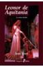 LEONOR DE AQUITANIA | 9788435026758 | FLORI, JEAN | Galatea Llibres | Llibreria online de Reus, Tarragona | Comprar llibres en català i castellà online