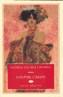 GASPAR CAMPS -GENT NOSTRA- | 9788493358907 | ESCALA I ROMEU, GLÒRIA | Galatea Llibres | Llibreria online de Reus, Tarragona | Comprar llibres en català i castellà online