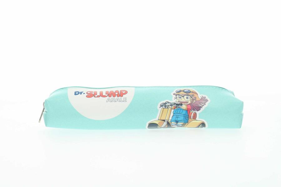 ARALE Y GATCHAN ESTUCHE DR. SLUMP | 8436552501788 | Galatea Llibres | Llibreria online de Reus, Tarragona | Comprar llibres en català i castellà online