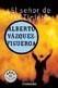 EL SEÑOR DE LAS TINIEBLAS | 9788497930871 | VAZQUEZ-FIGUEROA, ALBERTO | Galatea Llibres | Llibreria online de Reus, Tarragona | Comprar llibres en català i castellà online