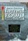 ARTEMIS FOWL. ENCUENTRO EN EL ARTICO VOL II | 9788484411741 | COLFER, EOIN | Galatea Llibres | Librería online de Reus, Tarragona | Comprar libros en catalán y castellano online