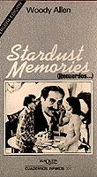 RECUERDOS | 9788472236011 | ALLEN, WOODY | Galatea Llibres | Librería online de Reus, Tarragona | Comprar libros en catalán y castellano online