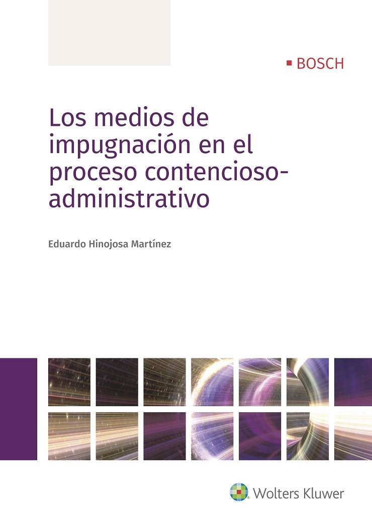 ESQUEMAS PROCESALES. 6ª ED. | 9788490902486 | RICH OLIVA, MANUEL | Galatea Llibres | Librería online de Reus, Tarragona | Comprar libros en catalán y castellano online