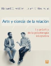 ARTE Y CIENCIA DE LA RELACION | 9788427148130 | RICHARD G. ERSKINE /  JANET P. MOURSUND | Galatea Llibres | Librería online de Reus, Tarragona | Comprar libros en catalán y castellano online