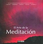ARTE DE LA MEDITACION, EL | 9788475564623 | FERRARA, GUILLERMO | Galatea Llibres | Llibreria online de Reus, Tarragona | Comprar llibres en català i castellà online