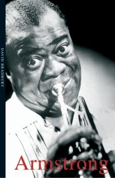 ARMSTRONG | 9788479025748 | BRADBURY, DAVID | Galatea Llibres | Librería online de Reus, Tarragona | Comprar libros en catalán y castellano online