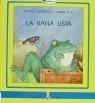 RANA LISTA, LA | 9788424627836 | CUADRENCH, ANTONI | Galatea Llibres | Llibreria online de Reus, Tarragona | Comprar llibres en català i castellà online