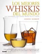 MEJORES WHISKIS DEL MUNDO | 9788480769648 | ROSKROW, DOMINIC | Galatea Llibres | Librería online de Reus, Tarragona | Comprar libros en catalán y castellano online