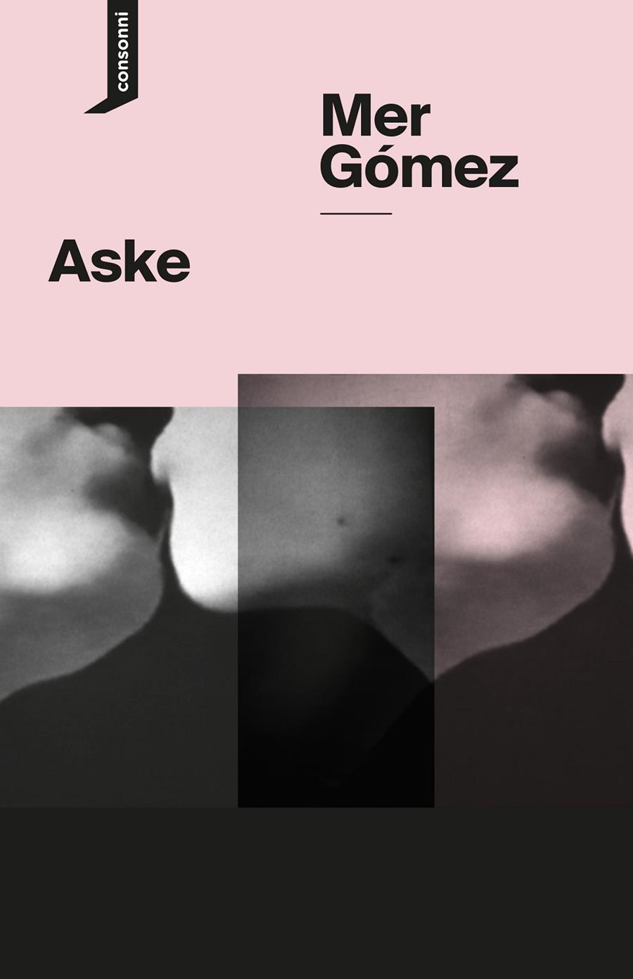 ASKE | 9791388471001 | GÓMEZ, MER | Galatea Llibres | Llibreria online de Reus, Tarragona | Comprar llibres en català i castellà online