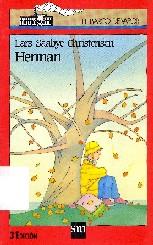 BERNAN | 9788434837676 | Saabye, Lars | Galatea Llibres | Librería online de Reus, Tarragona | Comprar libros en catalán y castellano online