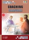 COACHING SAMURAI | 9788415457268 | NALDA GIMENO, PABLO/NALDA GIMENO, NATALIA | Galatea Llibres | Librería online de Reus, Tarragona | Comprar libros en catalán y castellano online