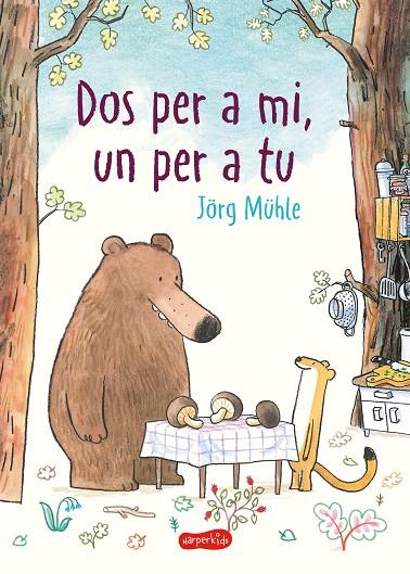 FORMIDABLE NEN RATA. L'ATAC DEL TROL FANTASMA | 9788417222987 | MAÑAS, PEDRO | Galatea Llibres | Llibreria online de Reus, Tarragona | Comprar llibres en català i castellà online