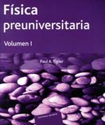 FISICA PREUNIVERSITRIA *         (DIP) | 9788429143751 | TIPLER | Galatea Llibres | Librería online de Reus, Tarragona | Comprar libros en catalán y castellano online