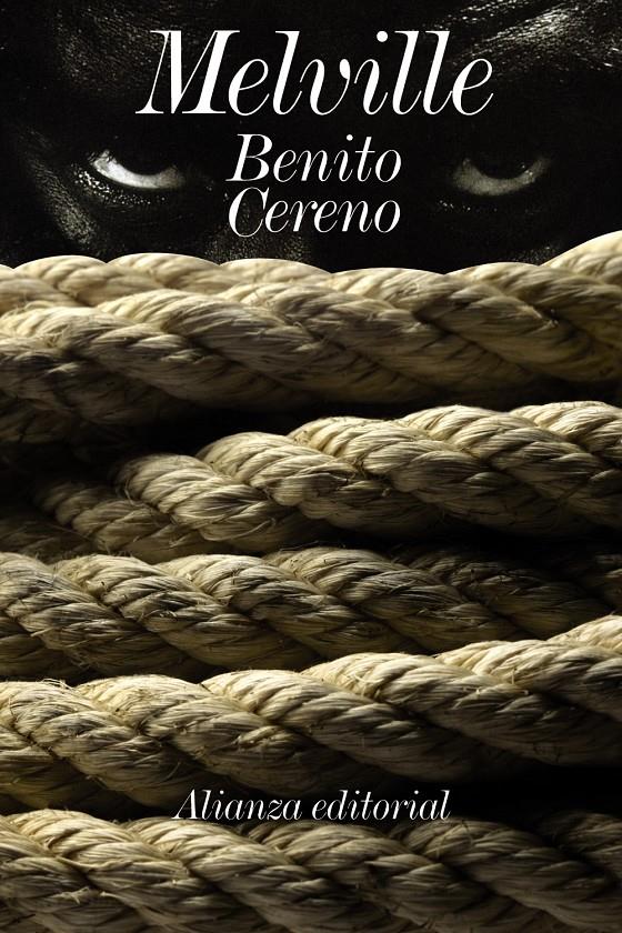BENITO CERENO | 9788420674049 | MELVILLE, HERMAN | Galatea Llibres | Llibreria online de Reus, Tarragona | Comprar llibres en català i castellà online