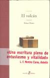 VOLCAN, EL | 9788435008617 | MANN, KLAUS | Galatea Llibres | Llibreria online de Reus, Tarragona | Comprar llibres en català i castellà online
