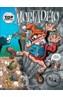 MORTADELO TOP COMIC 17 | 9788466622646 | IBAÑEZ | Galatea Llibres | Librería online de Reus, Tarragona | Comprar libros en catalán y castellano online